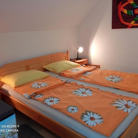 Apartamento Studio Teo Pomorie Exterior foto